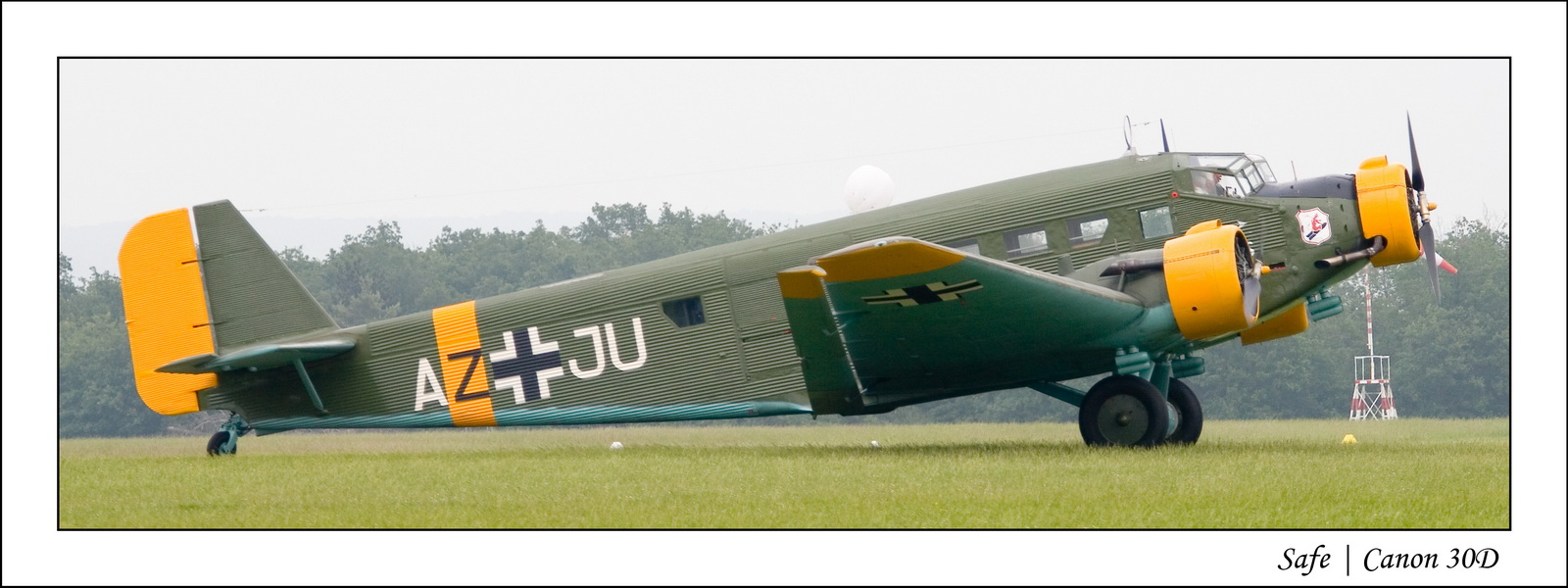 2007 - 05 - Meeting ferte alais - 219